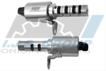 IJS 80-1011